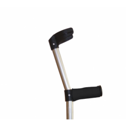 Protector Empuñadura de Neopreno 1 par