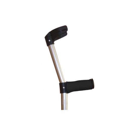 Protector Empuñadura de Neopreno 1 par