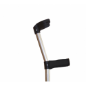 Protector Empuñadura de Neopreno 1 par