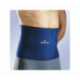 Banda Abdominal de Neopreno Orliman Talla única