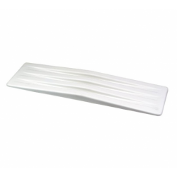 Tabla de Transferencia