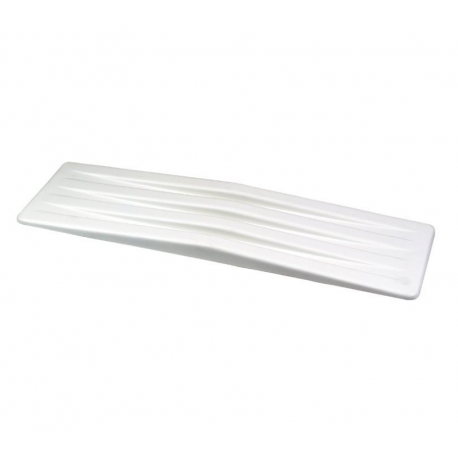 Tabla de Transferencia