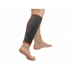 Pantorrillera Orliman Sport