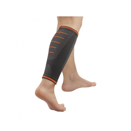 Pantorrillera Orliman Sport