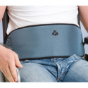 Cinturón Abdominal