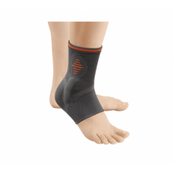Tobillera Orliman Sport