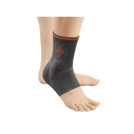 Tobillera Orliman Sport