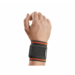 Muñequera Graduable Orliman Sport Talla única