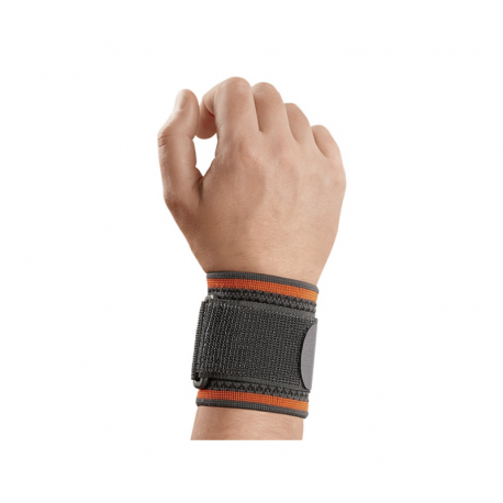 Muñequera Graduable Orliman Sport Talla única