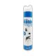 INSECTICIDA VOLADORES 750 ml- Caja 12 unid.
