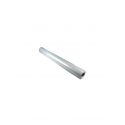 Rollo Plastico Envolvente