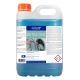 Detergente Líquido DETEX ONE 5 L.- Caja 4 unid.