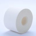 Tape "marca blanca", 8 cm x 10 m.