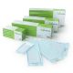 Bolsas Autoadhesivas Esterilizar Autoclave