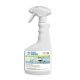 Desinfectante DARODOR SURFACE 750 ml.