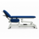 Camilla Eléctrica Osteopatía Mobercas CE2140ABR 70 x 185 cm