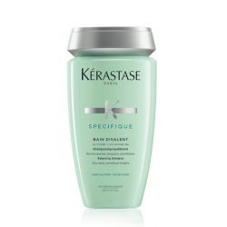 Kerastase Specifique Anti-Grasa - Baño Divalent