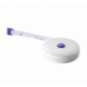 Cinta Métrica 150cm