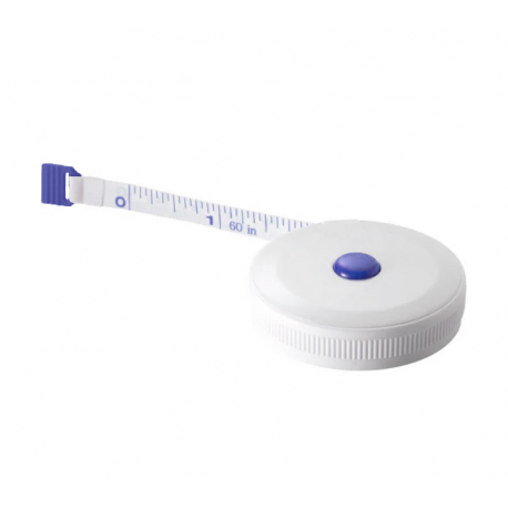 Cinta Métrica 150cm