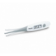 Termómetro Digital Con Sensor Flexible Beurer FT15 Medición Rapida