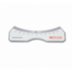 Escoliómetro 17 cm GIMA