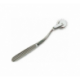 Estesiómetro Wartenberg