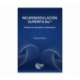 Libro Neuromodulación Superficial
