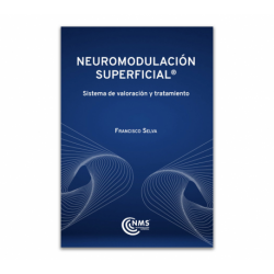 Libro Neuromodulación Superficial