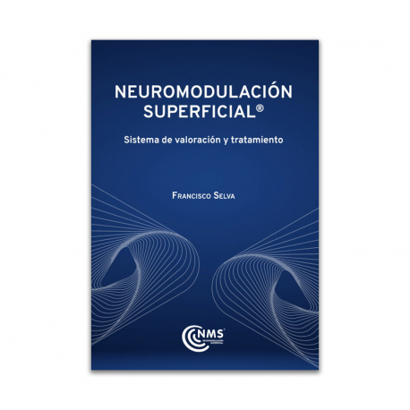 Libro Neuromodulación Superficial