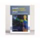 Libro Richellis Fascial Quadrant System