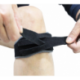 Soporte patelar Talla S/M
