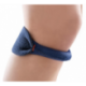 Cincha Infrapatelar Osgood-Schlatter