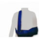 Sling Médico Talla única