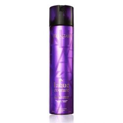 Kerastase Styling - Laque Couture 300 ml.