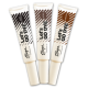 Thuya Tinte de gel directo para cejas 11 ml. Let’s go dye