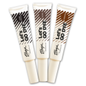 Thuya Tinte de gel directo para cejas 11 ml. Let’s go dye
