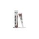 Thuya Tinte de gel directo para cejas 11 ml. Let’s go dye