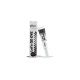 Thuya Tinte de gel directo para cejas 11 ml. Let’s go dye