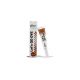 Thuya Tinte de gel directo para cejas 11 ml. Let’s go dye