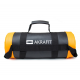 Saco Lastrado Akrafit