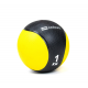 Balón Medicinal Akrafit