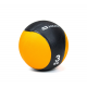 Balón Medicinal Akrafit