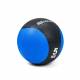 Balón Medicinal Akrafit