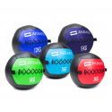 Wall Ball Crossfit Akrafit