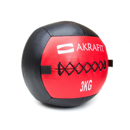 Wall Ball Crossfit Akrafit