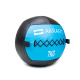 Wall Ball Crossfit Akrafit