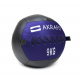 Wall Ball Crossfit Akrafit