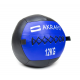 Wall Ball Crossfit Akrafit