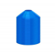 Set de 20 conos Akrafit