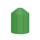 Set de 20 conos Akrafit